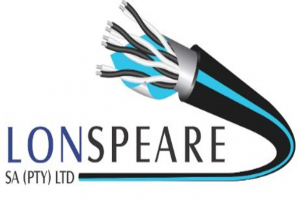 Lonspeare